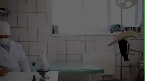 産婦人科モザイクなし Search XVIDEOS