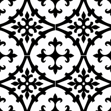 Page 16 Quatrefoil Images Free Download On Freepik