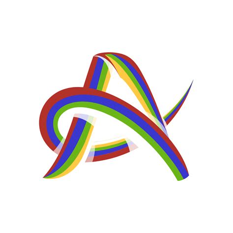 Average Salaries for Audiologists in Houston, Texas 26