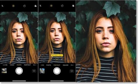 How to Blur Background on iPhone Instantly: 4 Easy Ways