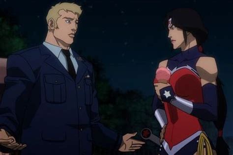 MEME IN VACATION ඞ on Twitter The one from the new animated movies is sex