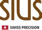 Sius Ag Electronic Target Systems Effretikon Official Issf Results