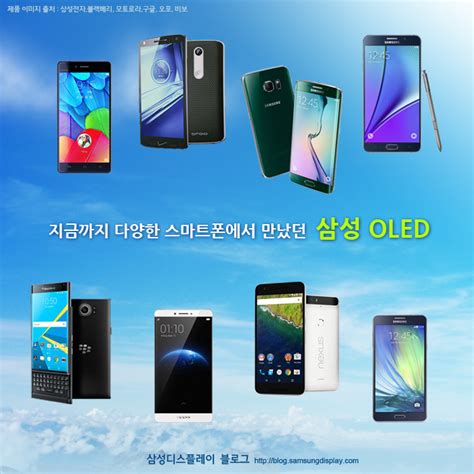 1 | LX인터내셔널 공식 블로그