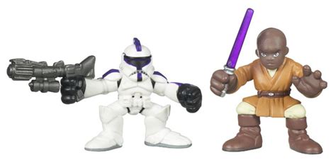 Wave Galactic Heroes Images Raving Toy Maniac The Latest