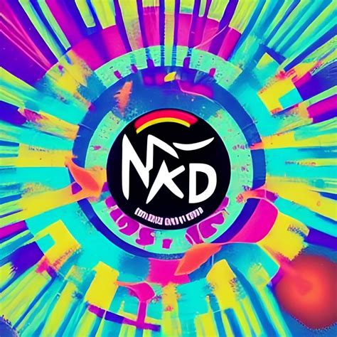 Альбом Naked Single Hasnuts Apple Music