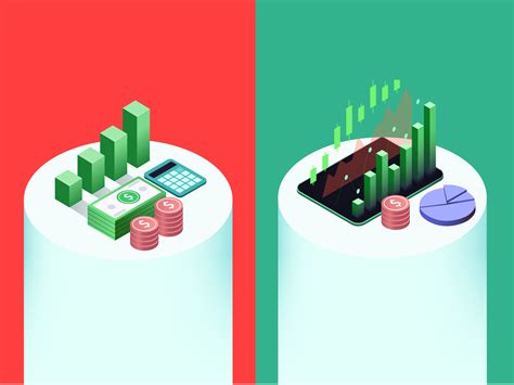 Budgeting Vs Financial Forecasting Key Differences With Examples