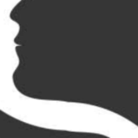 Hot Play Dildo Dildo Porn Feat New Boom Xhamster