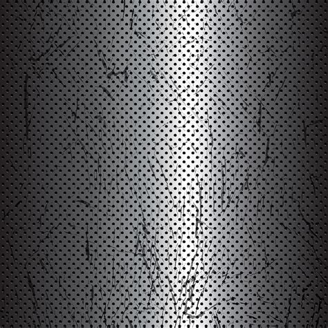 Scratched metal texture background 233946 Vector Art at Vecteezy