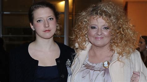 Gessler w bikini zdjęcie