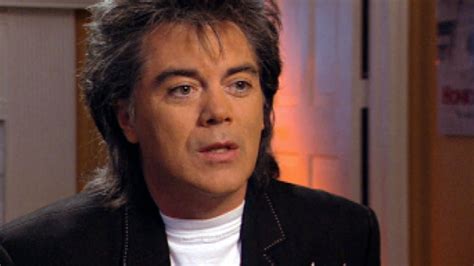 Marty stuart wife age difference - limoearth