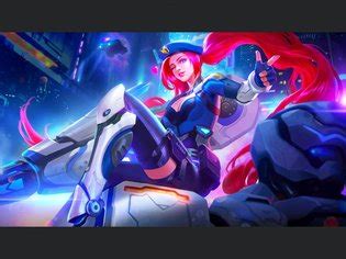 Revamp Layla Blazing Gun Nude X Aldous Skins Luscious Hentai Manga Porn