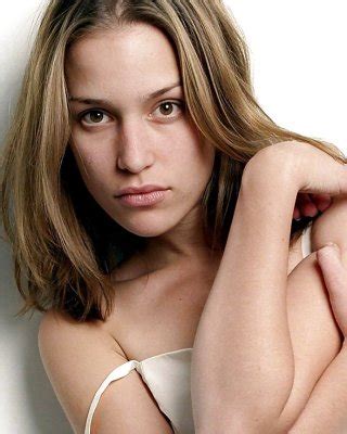 Piper Perabo Porn Pictures XXX Photos Sex Images 1750188 PICTOA