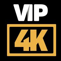 Vip K Mission To Seduce A Horny Grandpa Completed Porn B XHamster