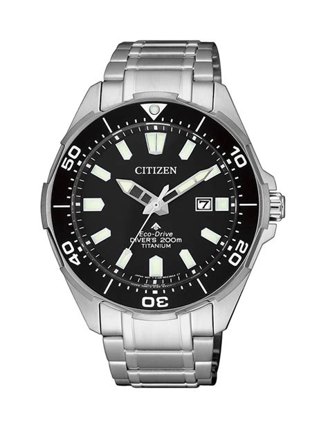 Venta Citizen Eco Drive En Stock