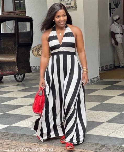 How To Rock The Smart Casual Dress Code For Women Od9jastyles