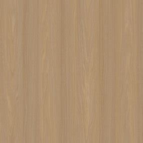 Mdf Am Ndoa Natural Poro Supermatt Mm F X Eucatex Madepar