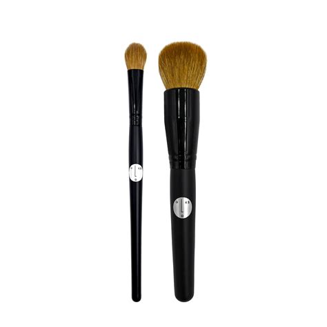 Universal Blender Brush Set — LOOKS Cosmetics