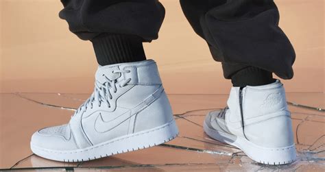 Air Jordan Rebel Xx Reimagined F R Damen Erscheinungsdatum