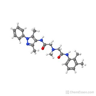 Dimethyl Phenyl H Pyrazol Yl Carbamoyl Methyl Methyl