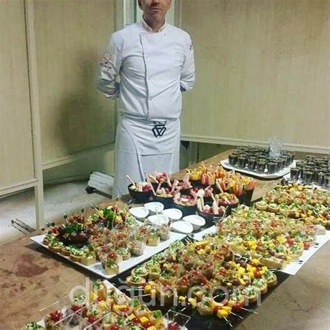 Coşkun Lezzet Catering Fiyatları Catering Hizmetleri İstanbul