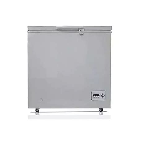 Hisense Chest Freezer Escapade Nigeria Online Shopping Mall