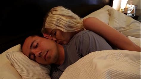 Mexican Anal Search XVIDEOS