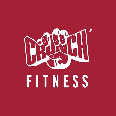 🎉 The countdown is ON! Our brand-new Crunch is opening soon and the