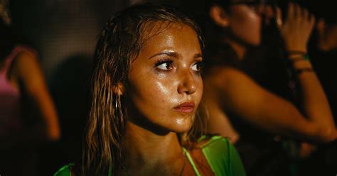 How to have sex adolescenza e sessualità in un film d esordio premiato a Cannes che farà