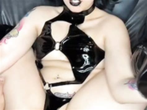 Search Results For Zona Mae Sex Tape CamWhoresHD