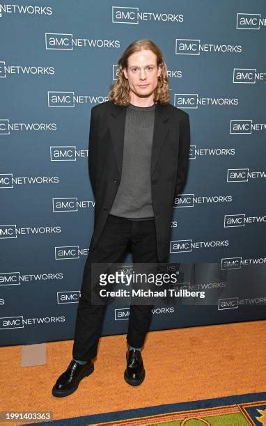 248 Sam Reid Actor Stock Photos, High-Res Pictures, and Images - Getty Images