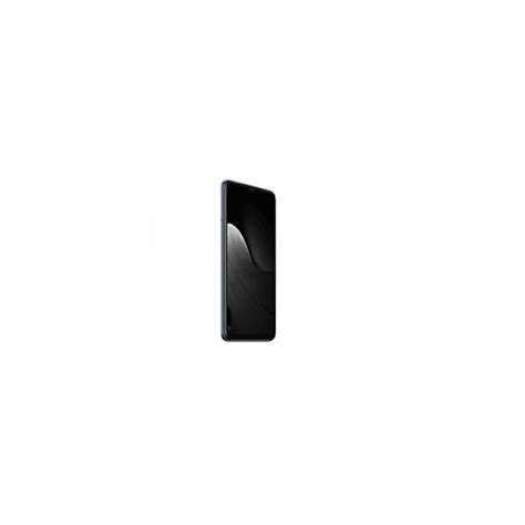 Black Friday Deal On Infinix Hot I Cheapest Price In Kenya