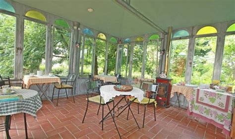 Villa In Vendita A Lucca Lu In Ottimo Composto Da In Lucca Tuscany