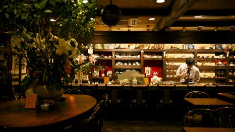 Best Kissaten Coffee Shops In Tokyo Time Out Tokyo