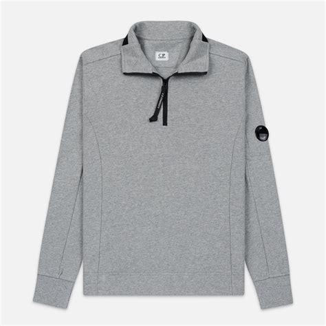 Купить товары CP Company в интернет магазине Brandshop в Москве ...
