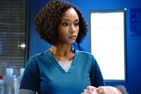 6x13 What A Tangled Web We Weave Chicago Med Photo 43937954 Fanpop