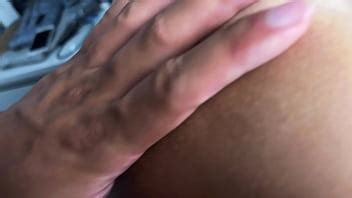 I love to feel the milk coming inside me Jade Canhão XVIDEOS