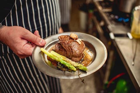 Галерия - Ресторант Мемори