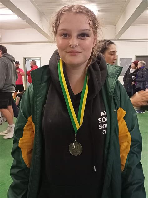 James anderson career milestone changes the game for his team 5