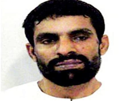 Arshad Pappu murder case: Trial suffers another deadlock as victim’s ...