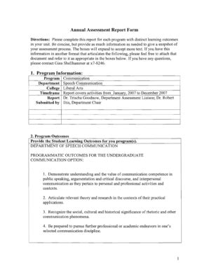 Fillable Online Oregonstate Service Request Form Oregonstate Fax