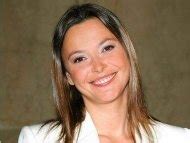 Naked Sandrine Qu Tier Added By Jyvvincent