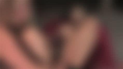 Lesbian Female Domination Porn Tube Video Clips Clips4sale