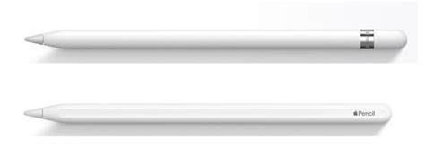 Apple Pencil 1 Vs 2 Which Generation Of Pencil Is Best For You And