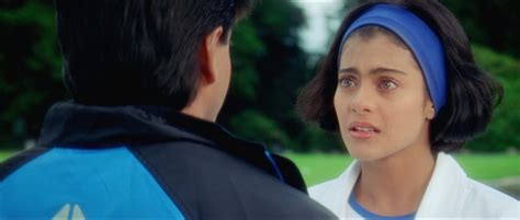 8 Heartbreak Scenes From Hindi Movies That Hurt More Than Our Own Breakup