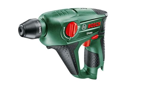 Bosch Bohrmaschine Groupon