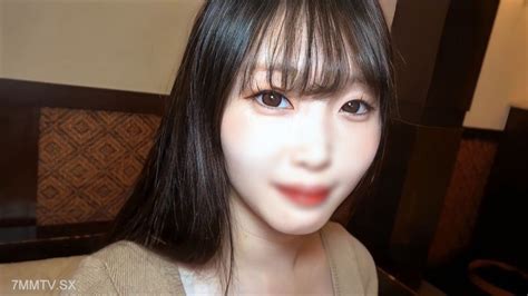 Anal Jav Watch Movie Full