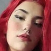 Jess Jordan Nude OnlyFans Leaks 2025 Fapopedia