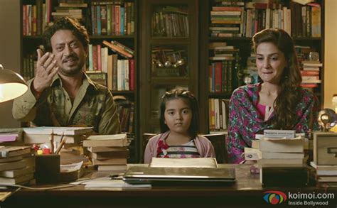 Hindi Medium Is Irrfan Khan's Biggest Solo Opener - 1st Day Report