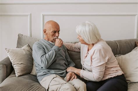 Como Tratar Asma Em Idosos Veja Indica Es M Dicas Clinica Croce