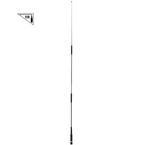 Comet Sbb 7nmo 2m 70cm Dual Band Mobile Antenna Nmo Gtin Ean Upc 701630967380 Cadastro